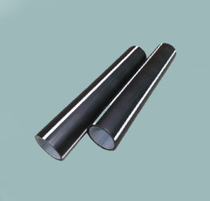 埋地-用高密度聚乙烯硅芯管40-33